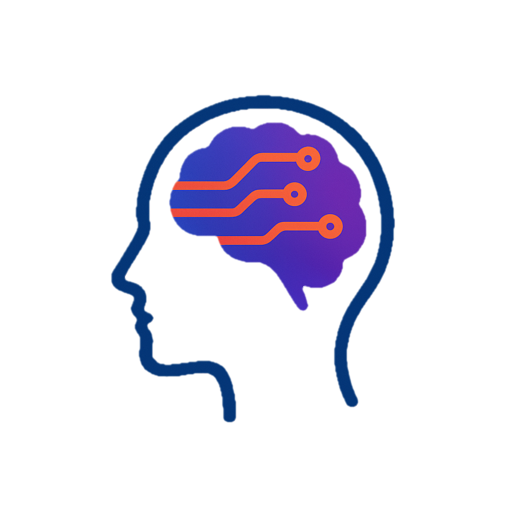 Blog AI - Học AI Miễn Phí