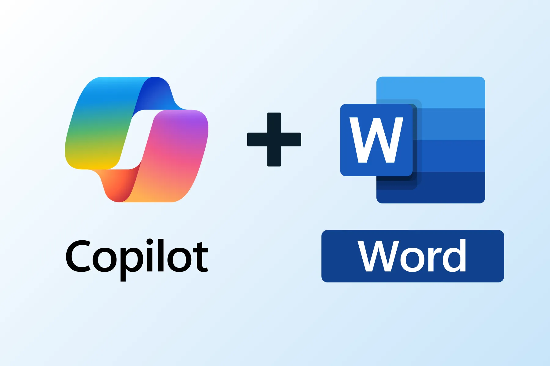 Copilot trong Word – Trợ thủ AI đắc lực giúp bạn làm việc hiệu quả hơn