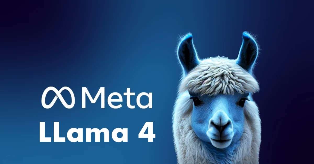 Llama 4 – Mô hình AI tiên tiến nhất của Meta mở ra kỷ nguyên mới cho trí tuệ nhân tạo