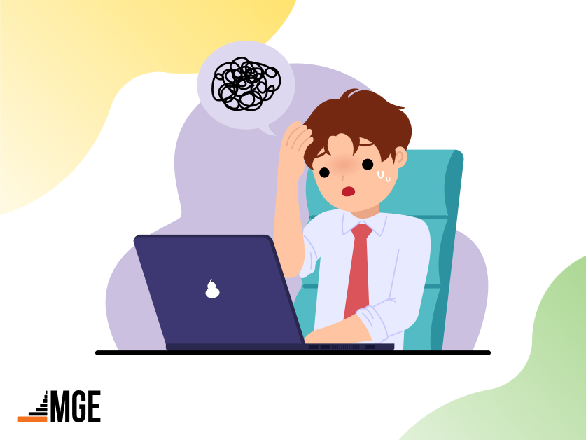 Bí Quyết Nâng Cao Năng Suất Trong Kỷ Nguyên Số